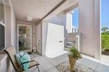 5647 Sheffield Greene Circle - Photo 3