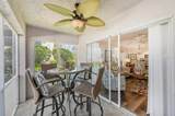 5647 Sheffield Greene Circle - Photo 30