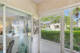 5647 Sheffield Greene Circle - Photo 31