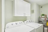 5647 Sheffield Greene Circle - Photo 37