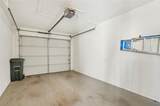 5647 Sheffield Greene Circle - Photo 38