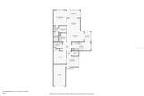 5647 Sheffield Greene Circle - Photo 40