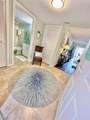 5647 Sheffield Greene Circle - Photo 5
