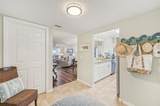 5647 Sheffield Greene Circle - Photo 6