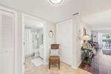 5647 Sheffield Greene Circle - Photo 7