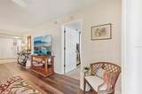 5647 Sheffield Greene Circle - Photo 8