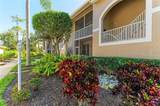 5350 Hyland Hills Avenue - Photo 1