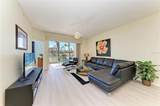 5350 Hyland Hills Avenue - Photo 10