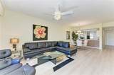 5350 Hyland Hills Avenue - Photo 11