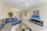 5350 Hyland Hills Avenue - Photo 12