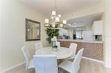 5350 Hyland Hills Avenue - Photo 13