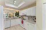 5350 Hyland Hills Avenue - Photo 14