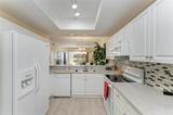 5350 Hyland Hills Avenue - Photo 15