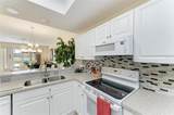 5350 Hyland Hills Avenue - Photo 16