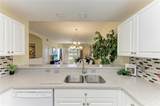 5350 Hyland Hills Avenue - Photo 17
