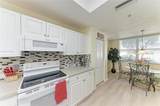 5350 Hyland Hills Avenue - Photo 18