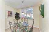 5350 Hyland Hills Avenue - Photo 19