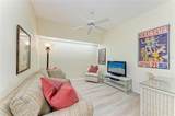 5350 Hyland Hills Avenue - Photo 20