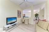 5350 Hyland Hills Avenue - Photo 21