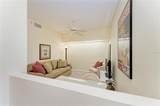 5350 Hyland Hills Avenue - Photo 22
