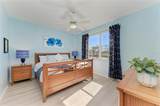 5350 Hyland Hills Avenue - Photo 23