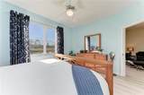 5350 Hyland Hills Avenue - Photo 24