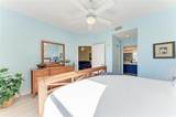5350 Hyland Hills Avenue - Photo 25