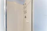 5350 Hyland Hills Avenue - Photo 27