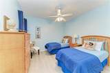 5350 Hyland Hills Avenue - Photo 28