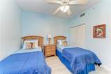 5350 Hyland Hills Avenue - Photo 29