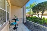 5350 Hyland Hills Avenue - Photo 3