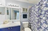 5350 Hyland Hills Avenue - Photo 30