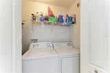 5350 Hyland Hills Avenue - Photo 31