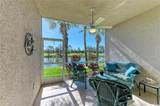 5350 Hyland Hills Avenue - Photo 32
