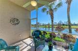 5350 Hyland Hills Avenue - Photo 33