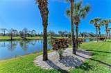 5350 Hyland Hills Avenue - Photo 34