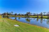 5350 Hyland Hills Avenue - Photo 36