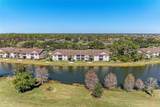 5350 Hyland Hills Avenue - Photo 38