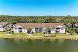 5350 Hyland Hills Avenue - Photo 39