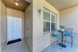 5350 Hyland Hills Avenue - Photo 4