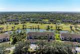 5350 Hyland Hills Avenue - Photo 40