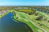 5350 Hyland Hills Avenue - Photo 41