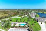 5350 Hyland Hills Avenue - Photo 42