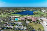 5350 Hyland Hills Avenue - Photo 43