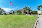 5350 Hyland Hills Avenue - Photo 44