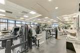 5350 Hyland Hills Avenue - Photo 45