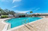 5350 Hyland Hills Avenue - Photo 47