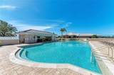 5350 Hyland Hills Avenue - Photo 48