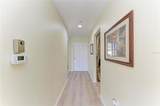 5350 Hyland Hills Avenue - Photo 6