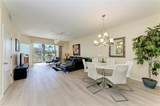 5350 Hyland Hills Avenue - Photo 7